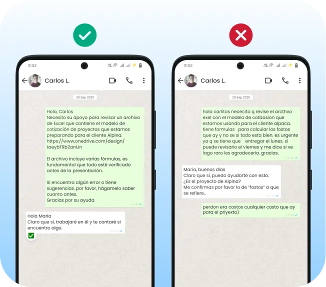 Imagen completamente responsive