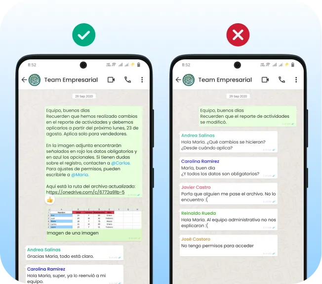 Imagen completamente responsive
