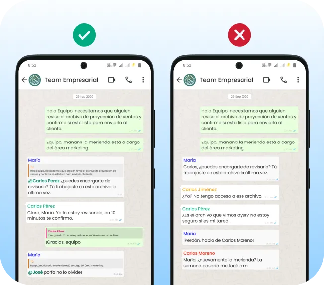 Imagen completamente responsive