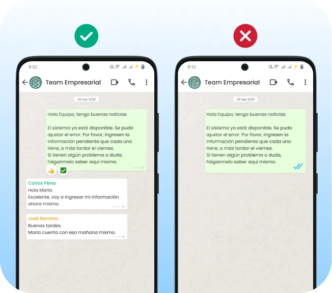 Imagen completamente responsive