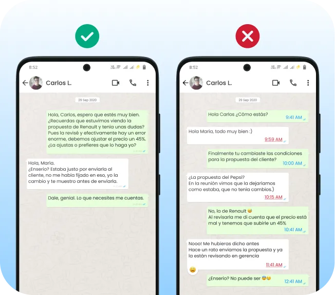 Imagen completamente responsive