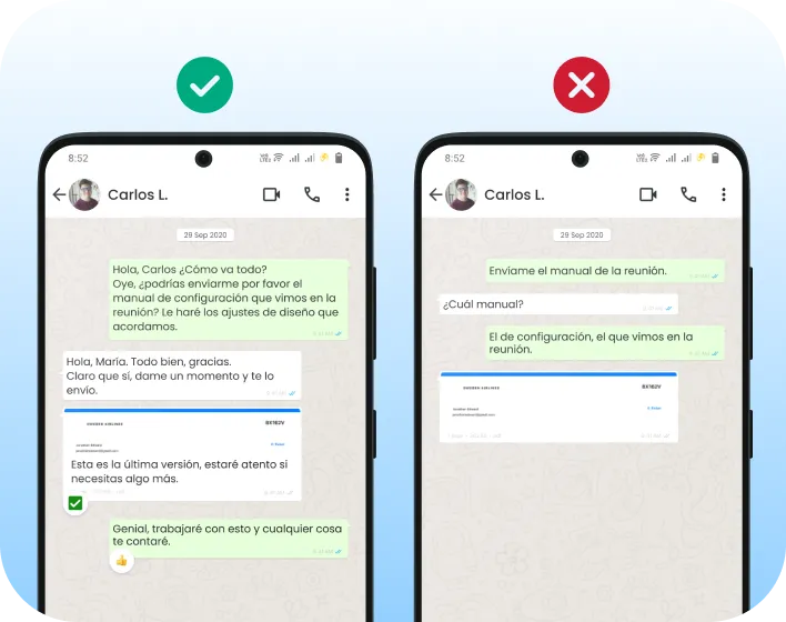 Imagen completamente responsive